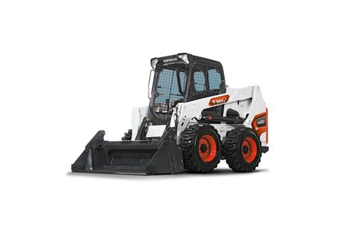 skid steer for sale atlanta georgia|mini skidsteers for sale.